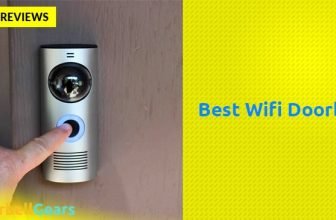 Best Wifi Doorbell - Guide & Reviews