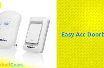 easy-acc-doorbell