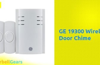 ge-19300-wireless-door-chime