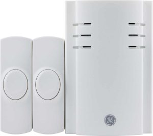 ge-19300-wireless-door-chime