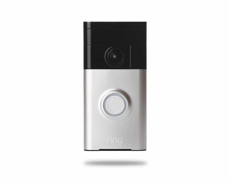 Best 5 Wireless Video Doorbell Reviews