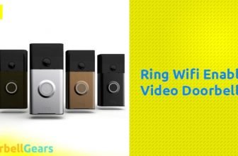 ring-wifi-enabled-video-doorbell