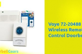 voye-72-20488-wireless-remote-control-doorbell