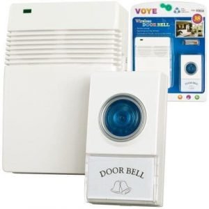 voye-72-20488-wireless-remote-control-doorbell