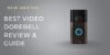 Best VIDEO DOREBELL Review & Guide