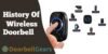 Wireless Doorbell