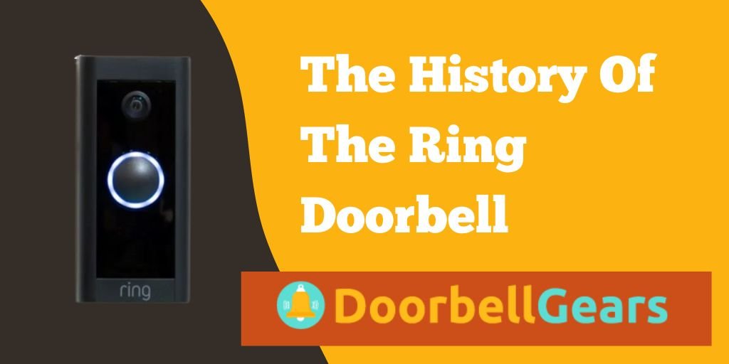 history-of-the-ring-doorbell