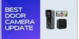 Best Door Camera update 2025