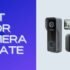 Best Plug-In Wireless Doorbell Guide & Reviews