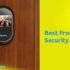How to choose a Wireless Doorbell?
