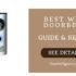 How to choose a Wireless Doorbell?