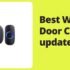 Best Wireless Doorbell Camera buying Guide 2023