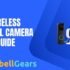 Best wireless doorbells – 2025 in-depth research