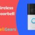 Installation Process of Doorbell