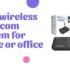 Best Wireless Doorbell for Your Home
