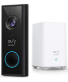 Eufy 2K Indoor Cam Review