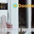How to Connect Ring Doorbell to Wifi