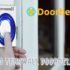 How To Fix Doorbell- 4 steps and required tools to fix a doorbell