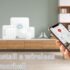 Review on Ring Alarm system