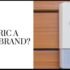 How to Fix a Doorbell Chime Box