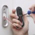 Best Wireless Video Doorbell | Top 5 updates