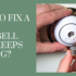 IS FEIT ELECTRIC A GOOD BRAND