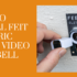 5 Best FEIT Electric Doorbell That Will Satisfy Your Needs