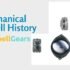 How to Install a Doorbell Chime in an Old House (Beginner-Friendly Guide)