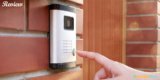 Smart Doorbell Reviews