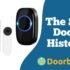 Wireless Doorbell History – Who Invented Wireless Doorbell