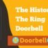 Mechanical Doorbell History -Doorbellgears
