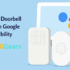 How to Replace a Wired Doorbell Chime Without an Electrician