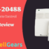 Best Door Camera update 2025