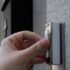 Best Wireless Doorbell Camera buying Guide 2023