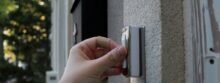 Best wireless doorbells – 2026 in-depth Research