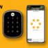 Review on Ring Alarm system